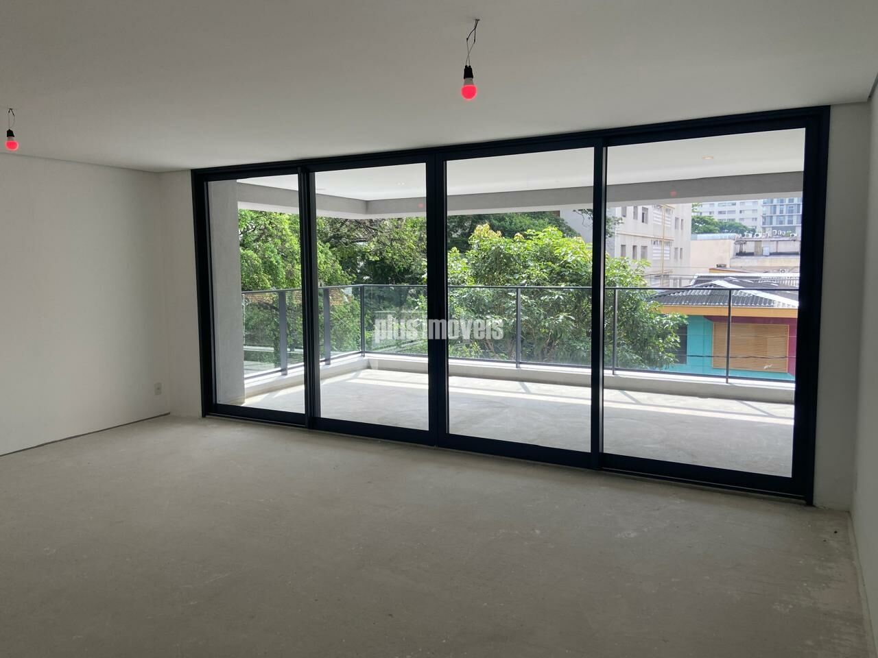 Apartamento, 4 quartos, 189 m² - Foto 6