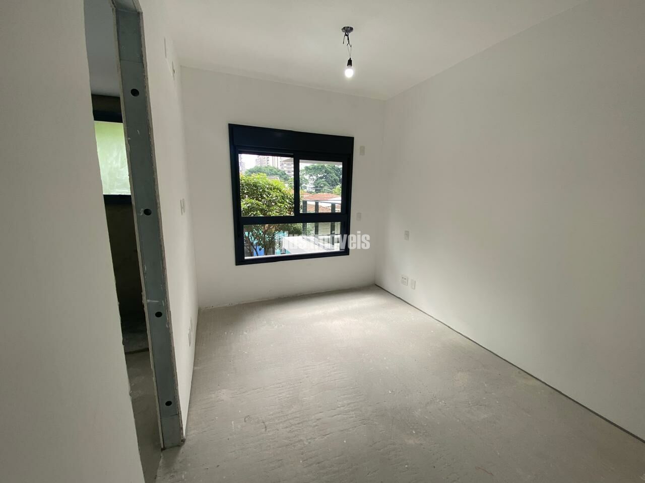 Apartamento, 4 quartos, 189 m² - Foto 26