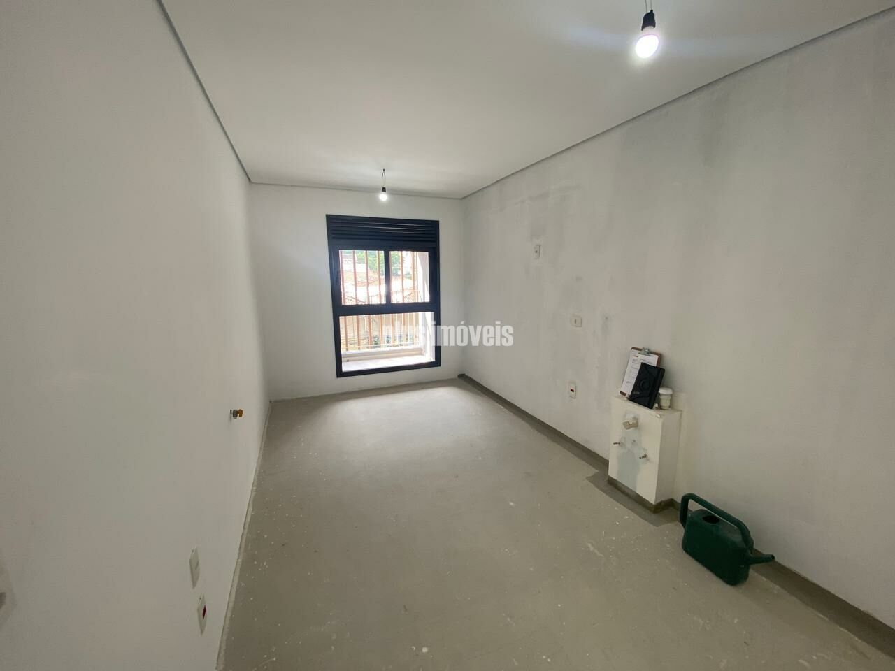Apartamento, 4 quartos, 189 m² - Foto 11