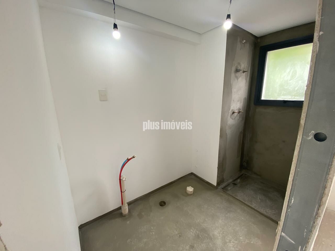 Apartamento, 4 quartos, 189 m² - Foto 25