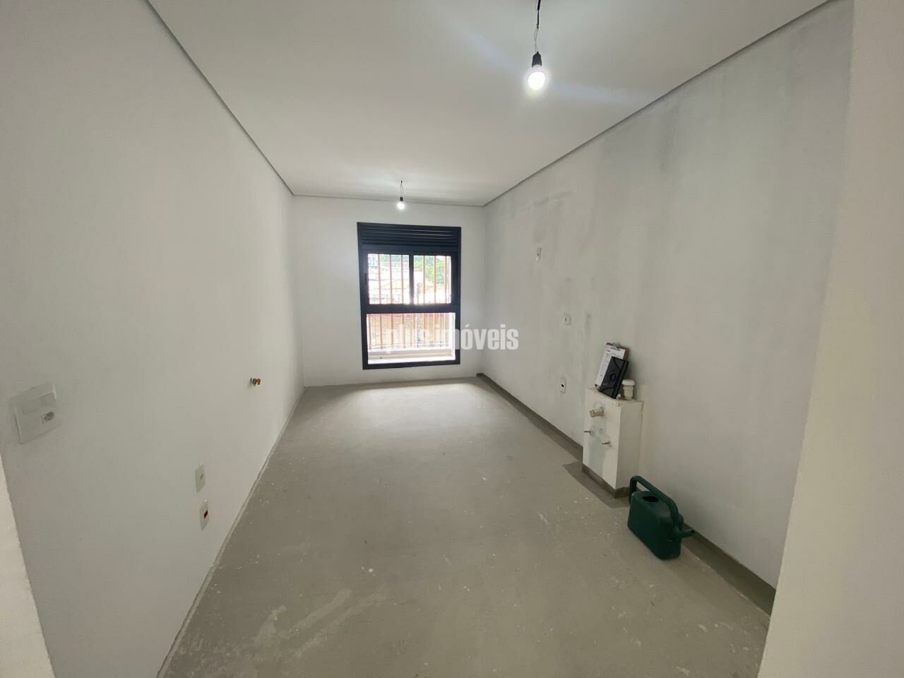 Apartamento, 4 quartos, 189 m² - Foto 18