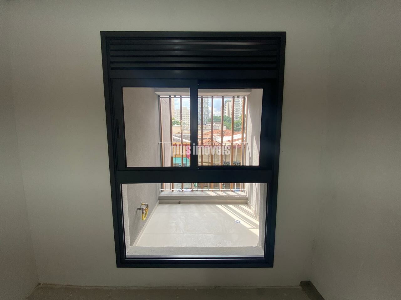 Apartamento, 4 quartos, 189 m² - Foto 20