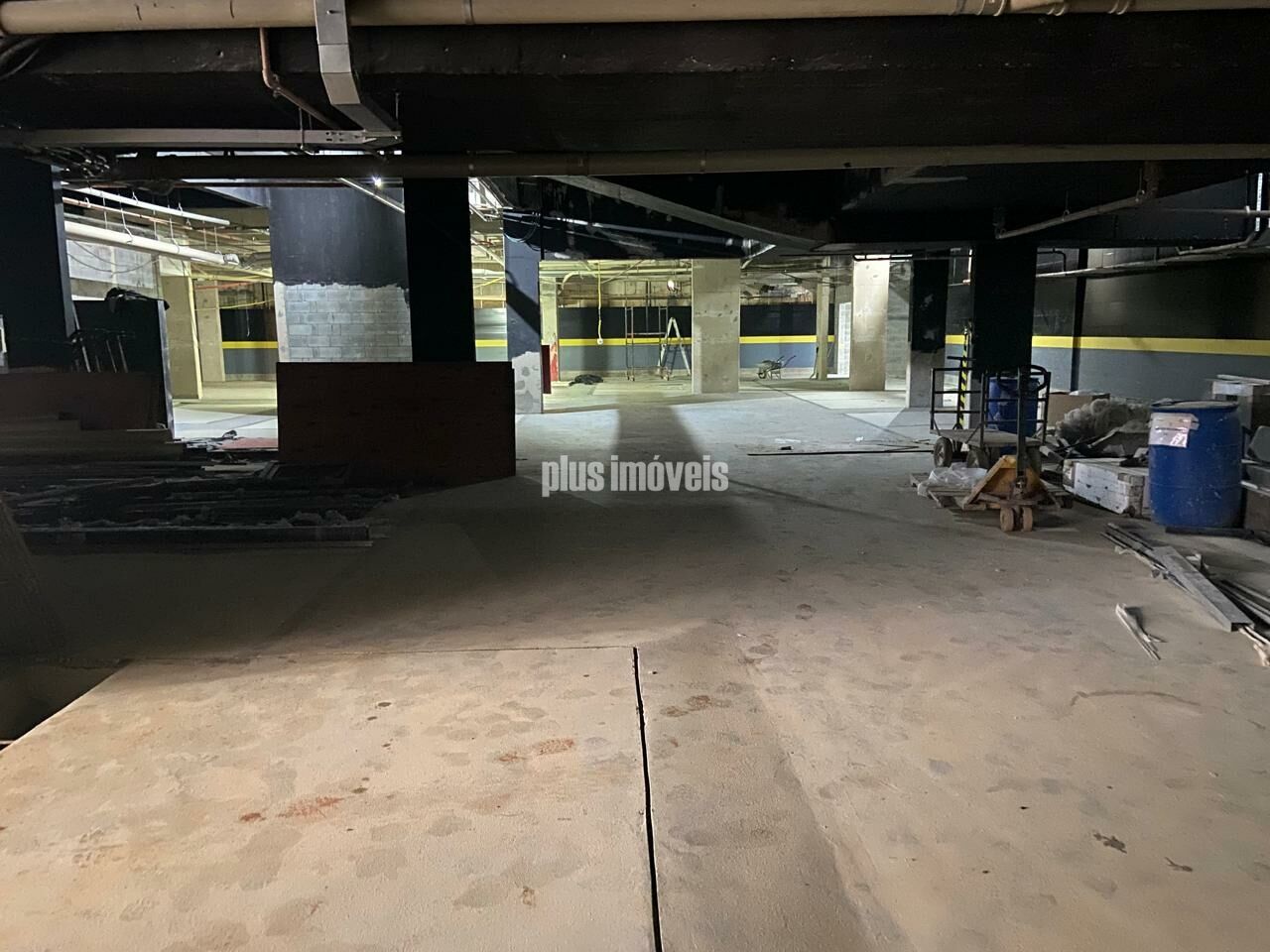 Apartamento, 4 quartos, 189 m² - Foto 30