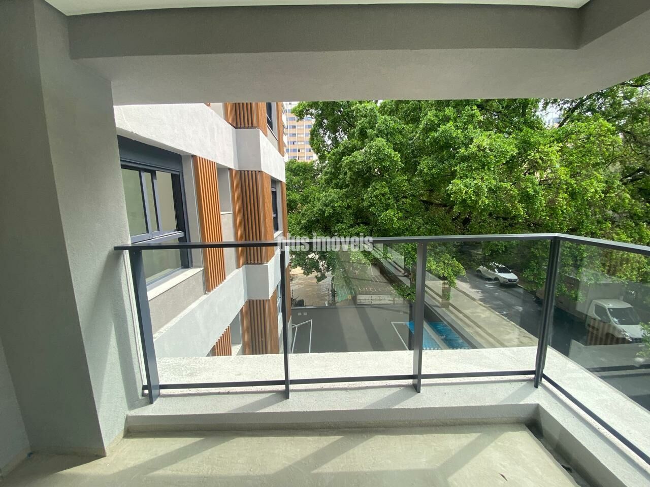 Apartamento, 4 quartos, 189 m² - Foto 22