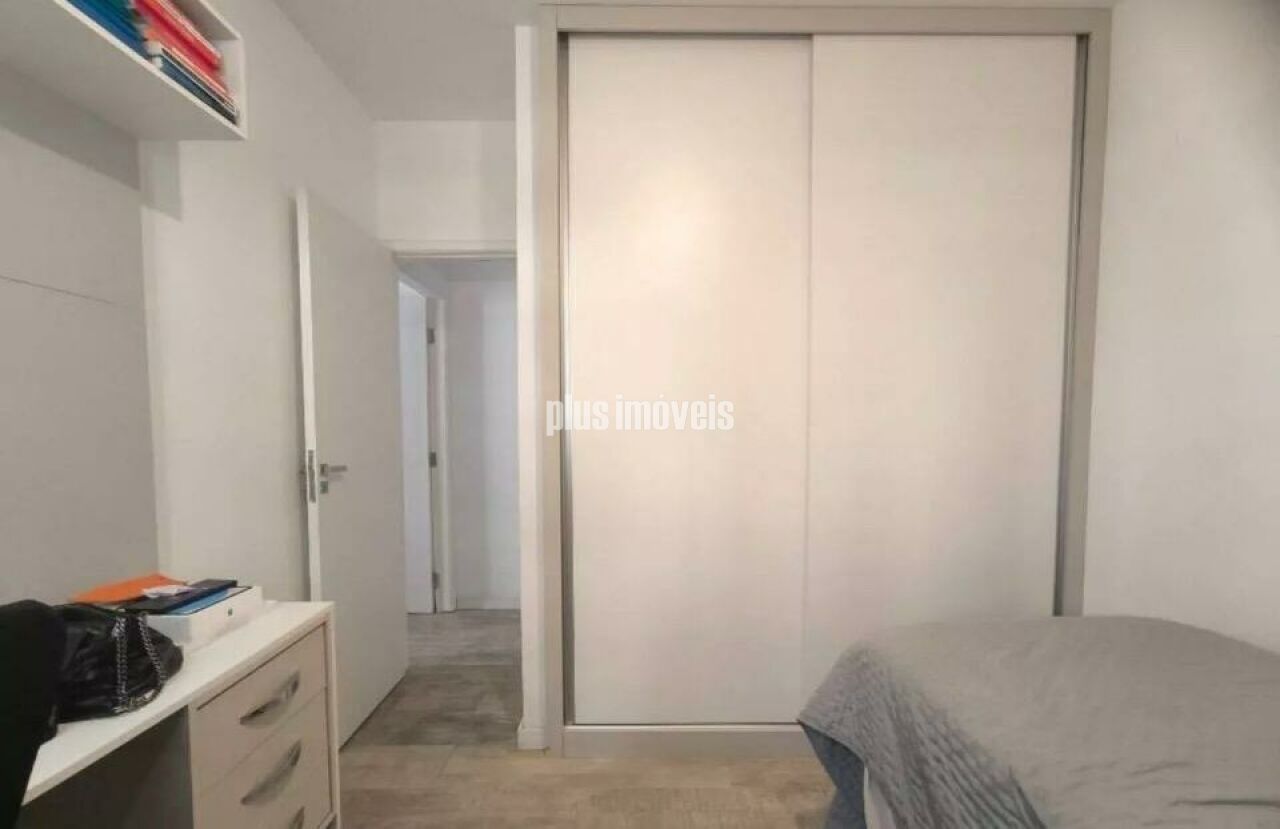 Apartamento, 3 quartos, 110 m² - Foto 12