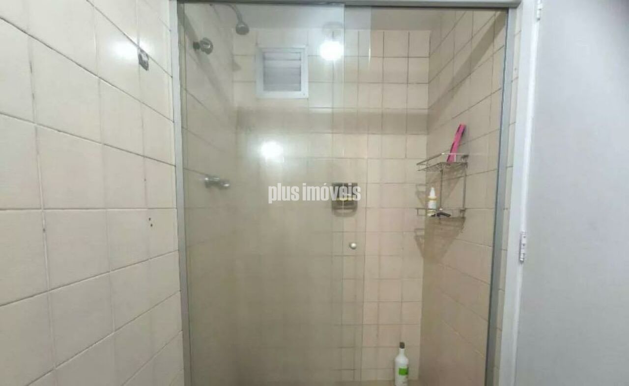 Apartamento, 3 quartos, 110 m² - Foto 9