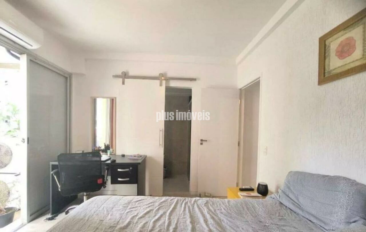 Apartamento, 3 quartos, 110 m² - Foto 6