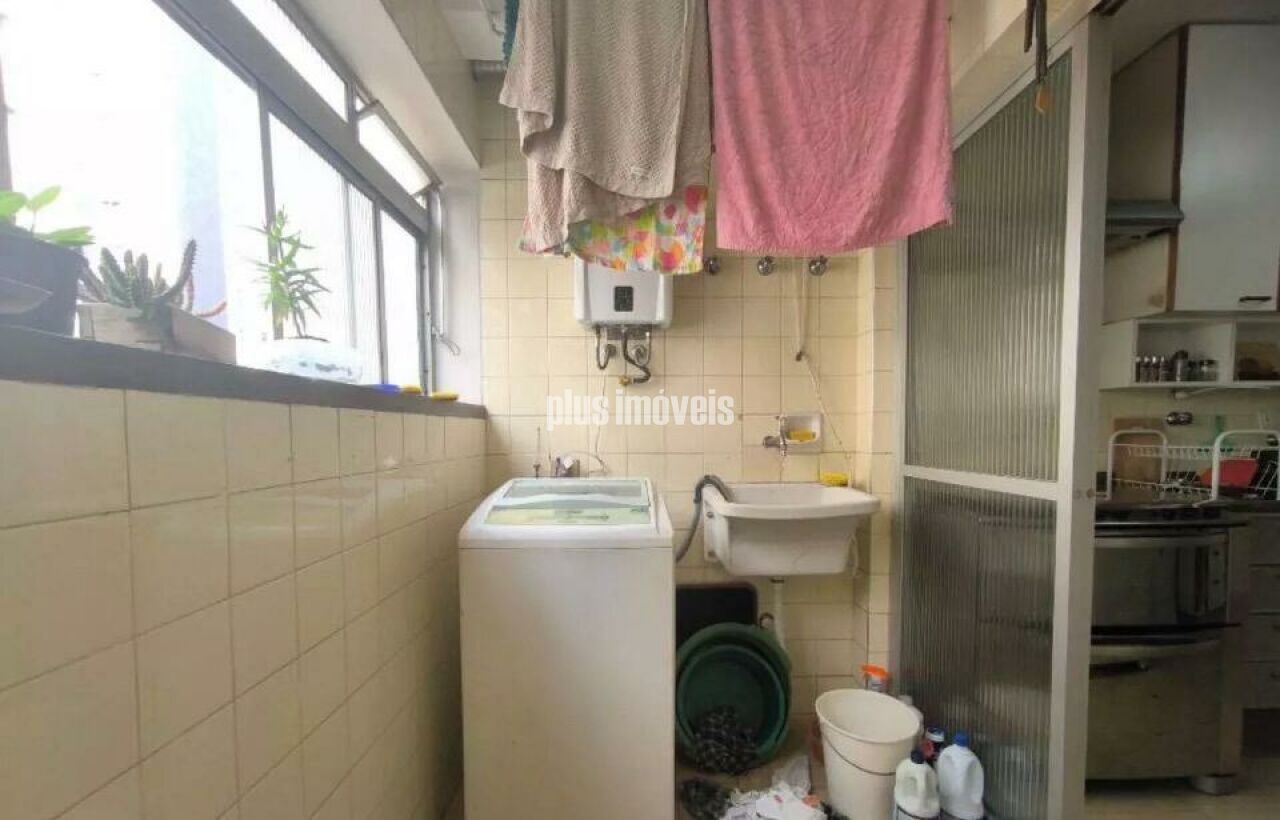 Apartamento, 3 quartos, 110 m² - Foto 18