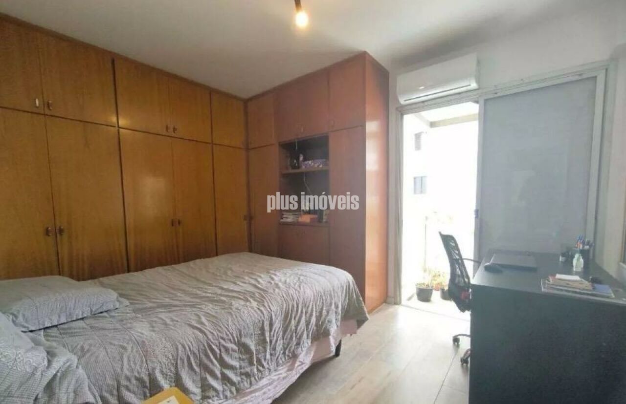 Apartamento, 3 quartos, 110 m² - Foto 13
