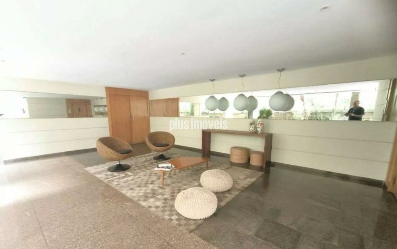 Apartamento, 3 quartos, 110 m² - Foto 20