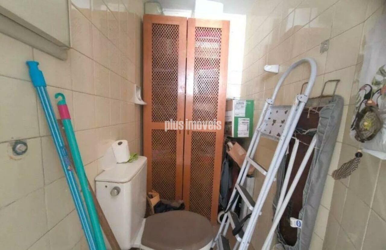 Apartamento, 3 quartos, 110 m² - Foto 19