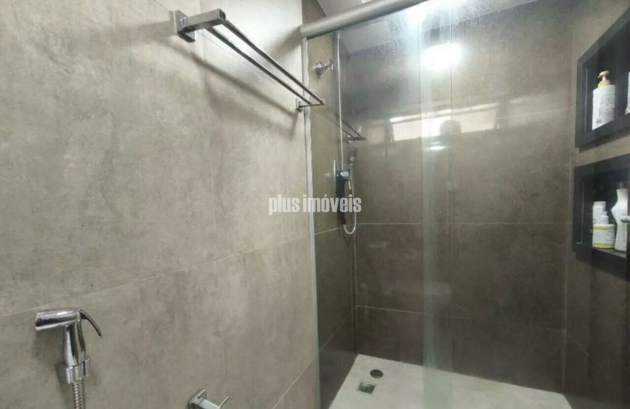 Apartamento, 3 quartos, 110 m² - Foto 15