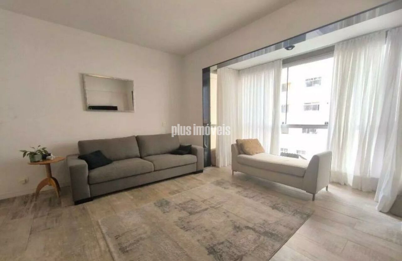 Apartamento, 3 quartos, 110 m² - Foto 2