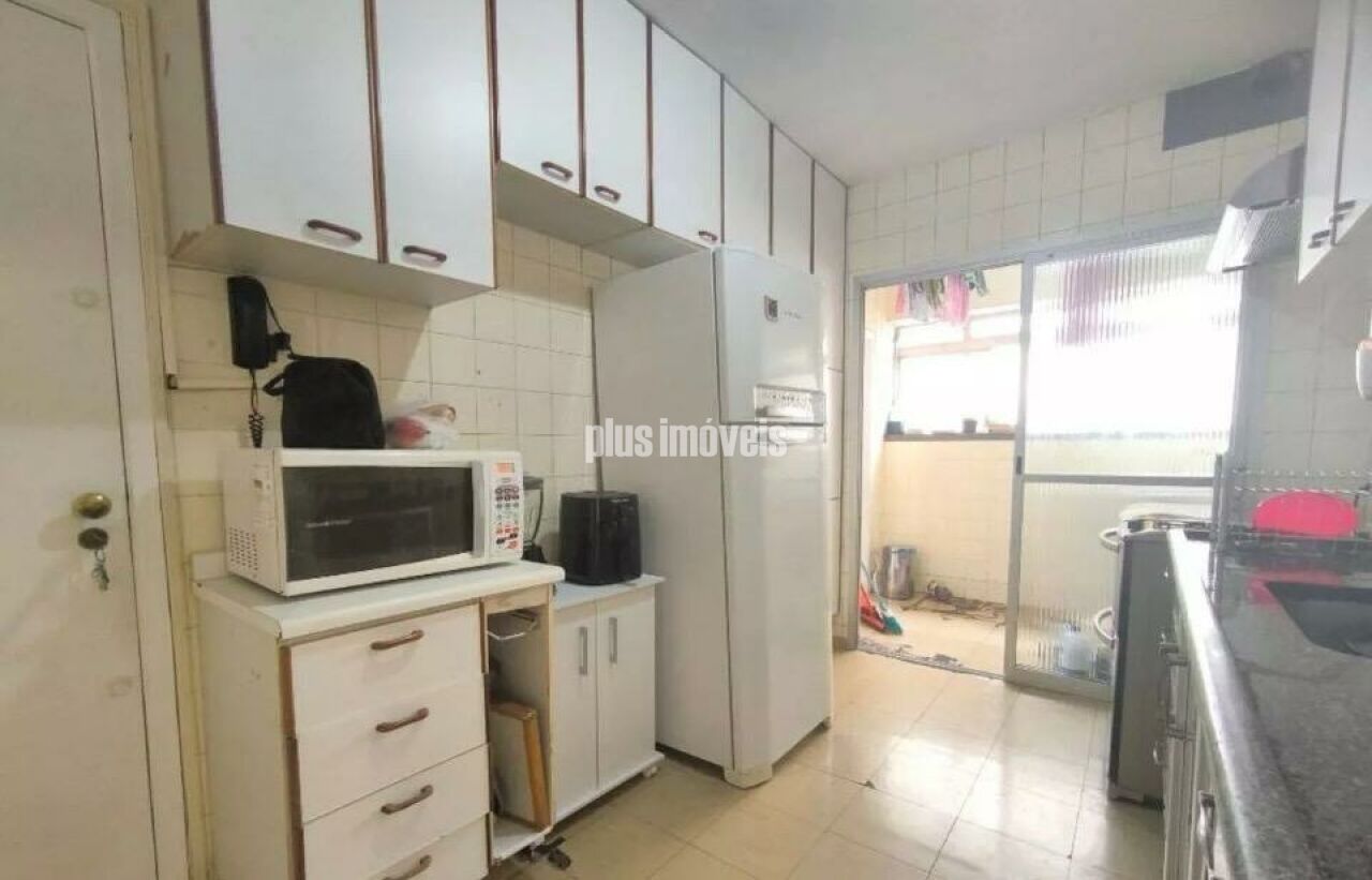 Apartamento, 3 quartos, 110 m² - Foto 16