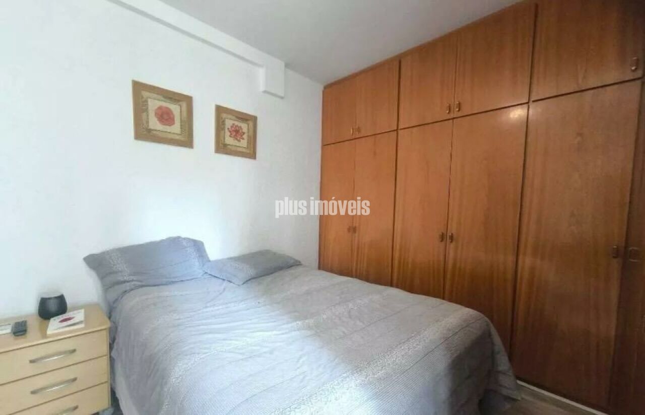 Apartamento, 3 quartos, 110 m² - Foto 5