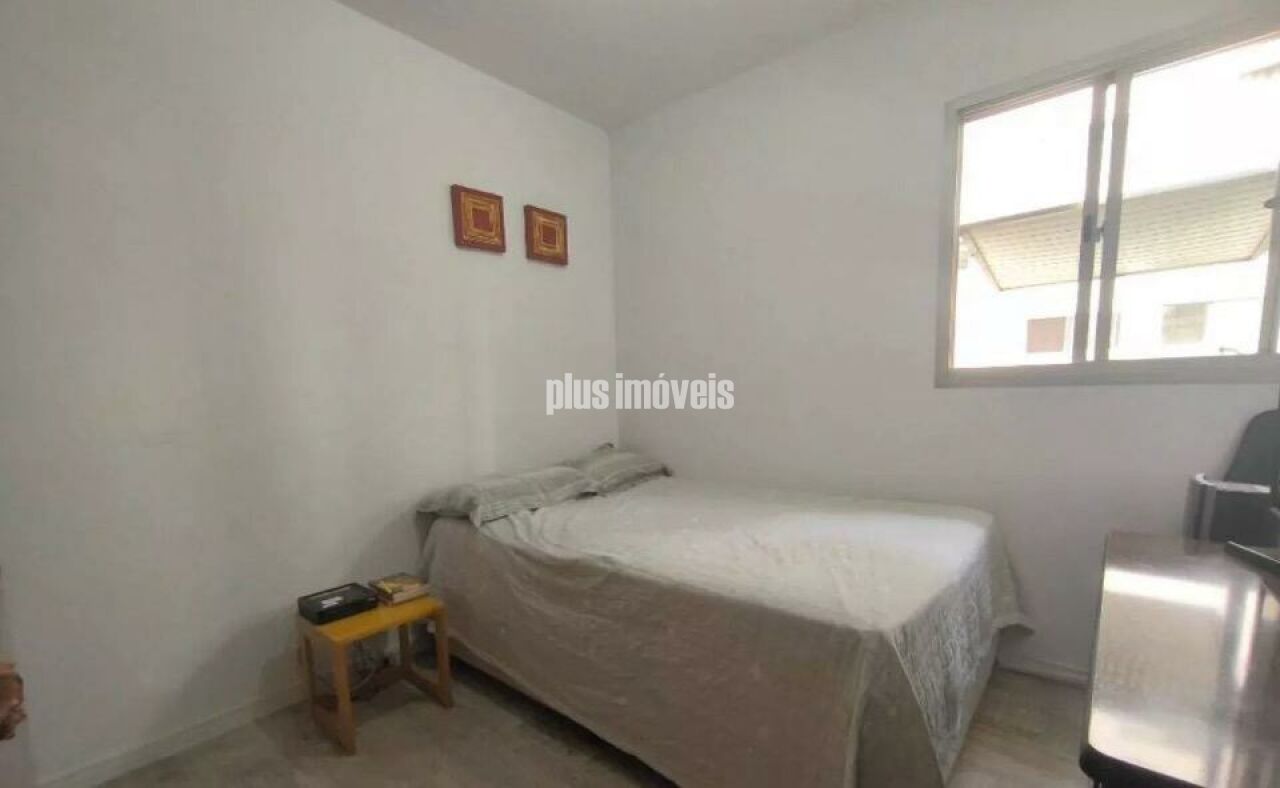 Apartamento, 3 quartos, 110 m² - Foto 7