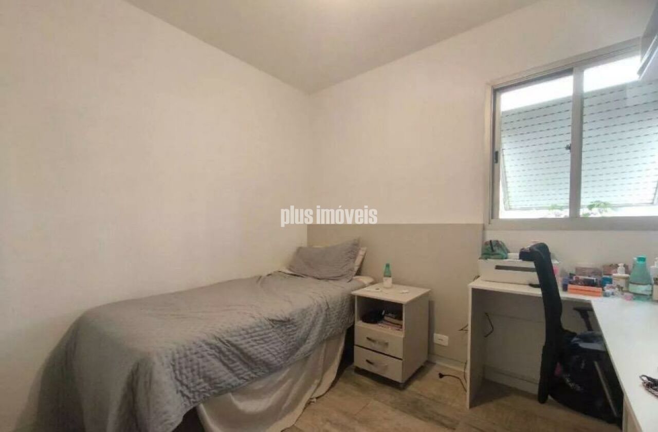 Apartamento, 3 quartos, 110 m² - Foto 11