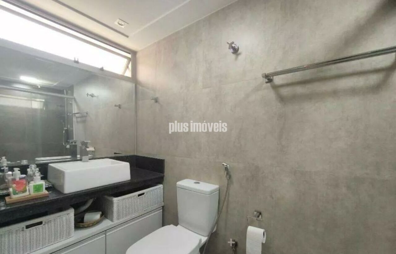 Apartamento, 3 quartos, 110 m² - Foto 14