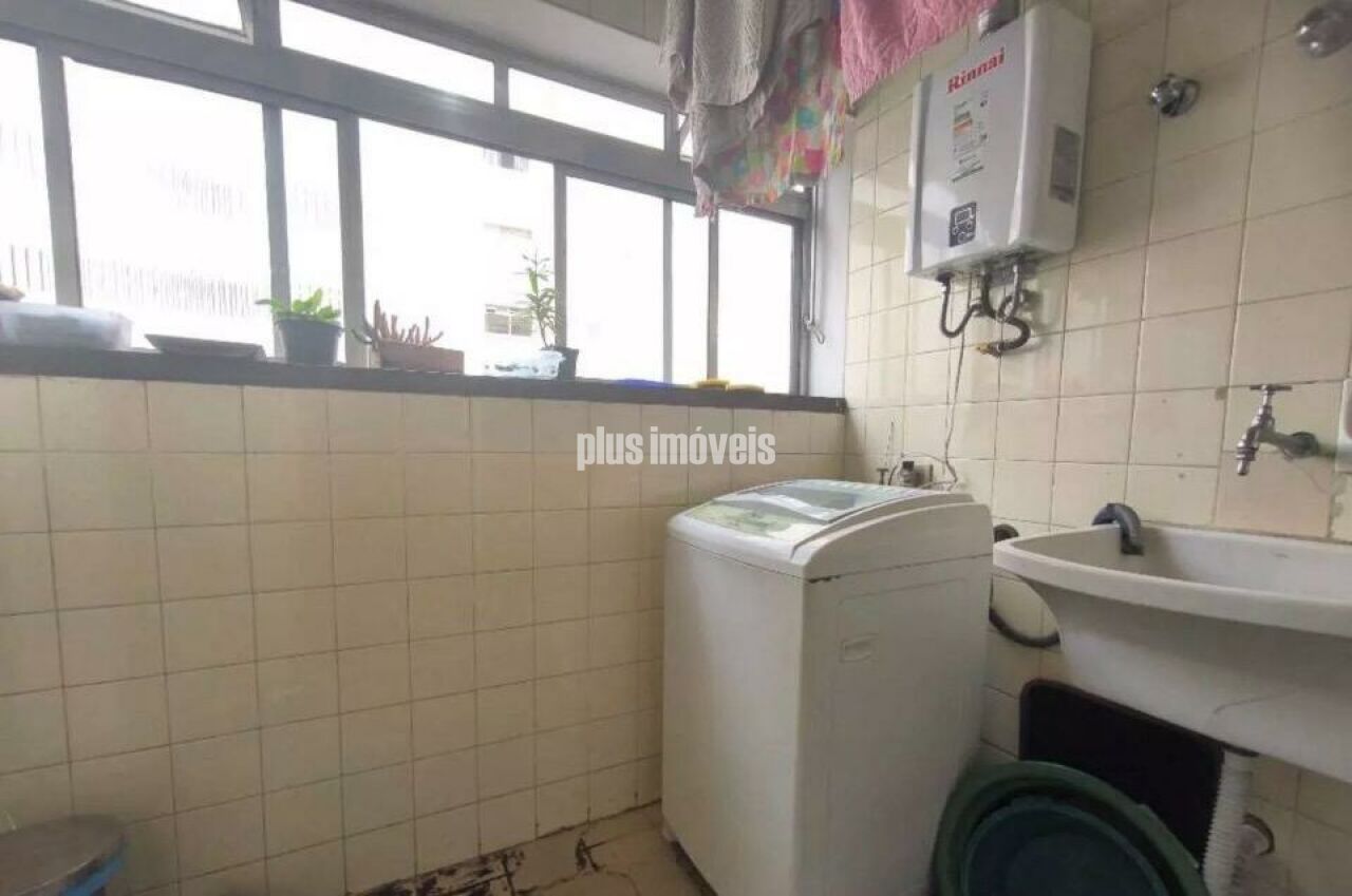Apartamento, 3 quartos, 110 m² - Foto 17