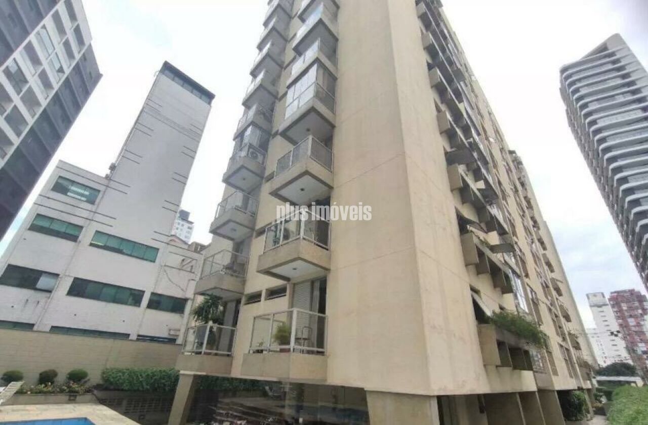 Apartamento, 3 quartos, 110 m² - Foto 24