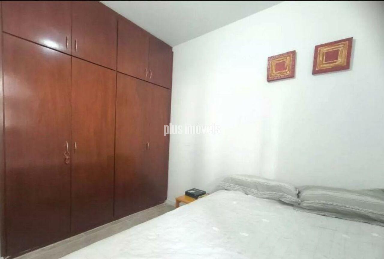 Apartamento, 3 quartos, 110 m² - Foto 8