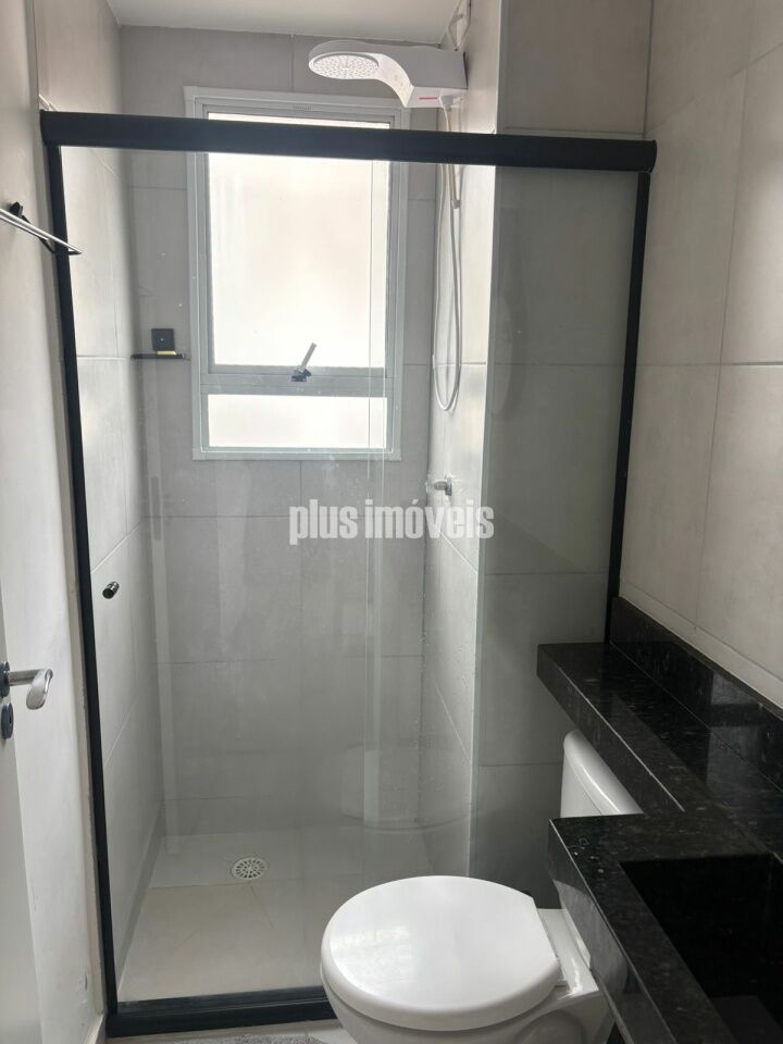 Apartamento, 2 quartos, 41 m² - Foto 9