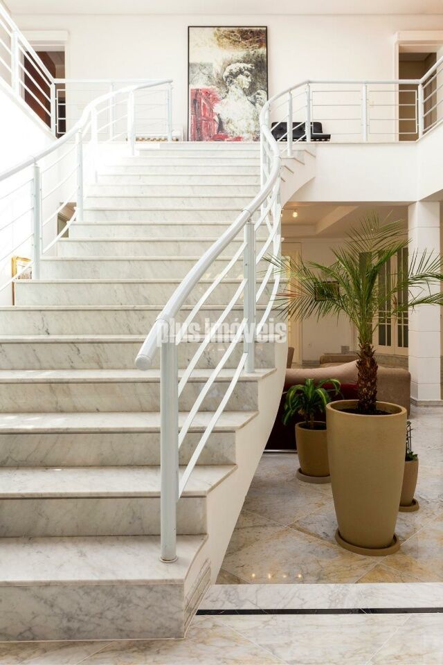 Casa de Condomínio, 6 quartos - Foto 4