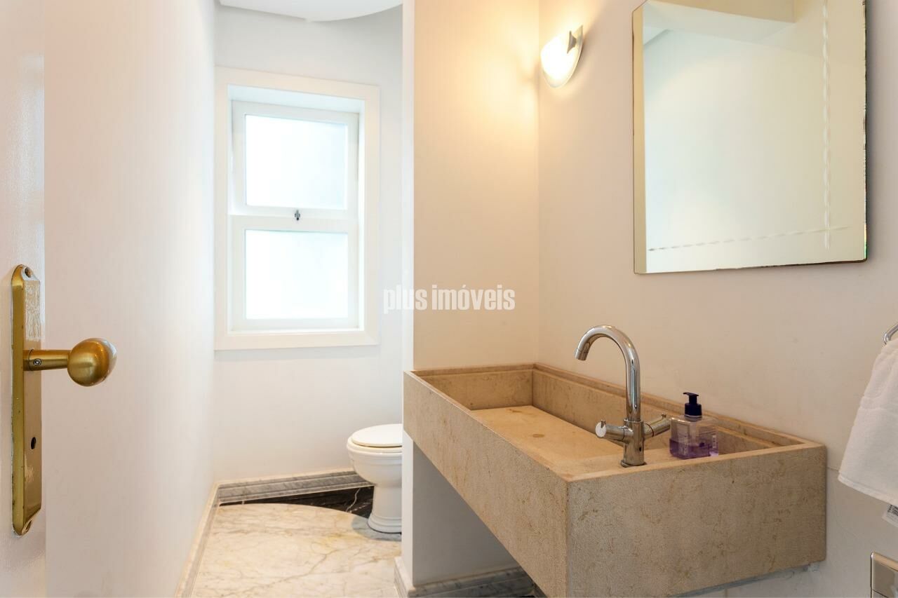 Casa de Condomínio, 6 quartos - Foto 12