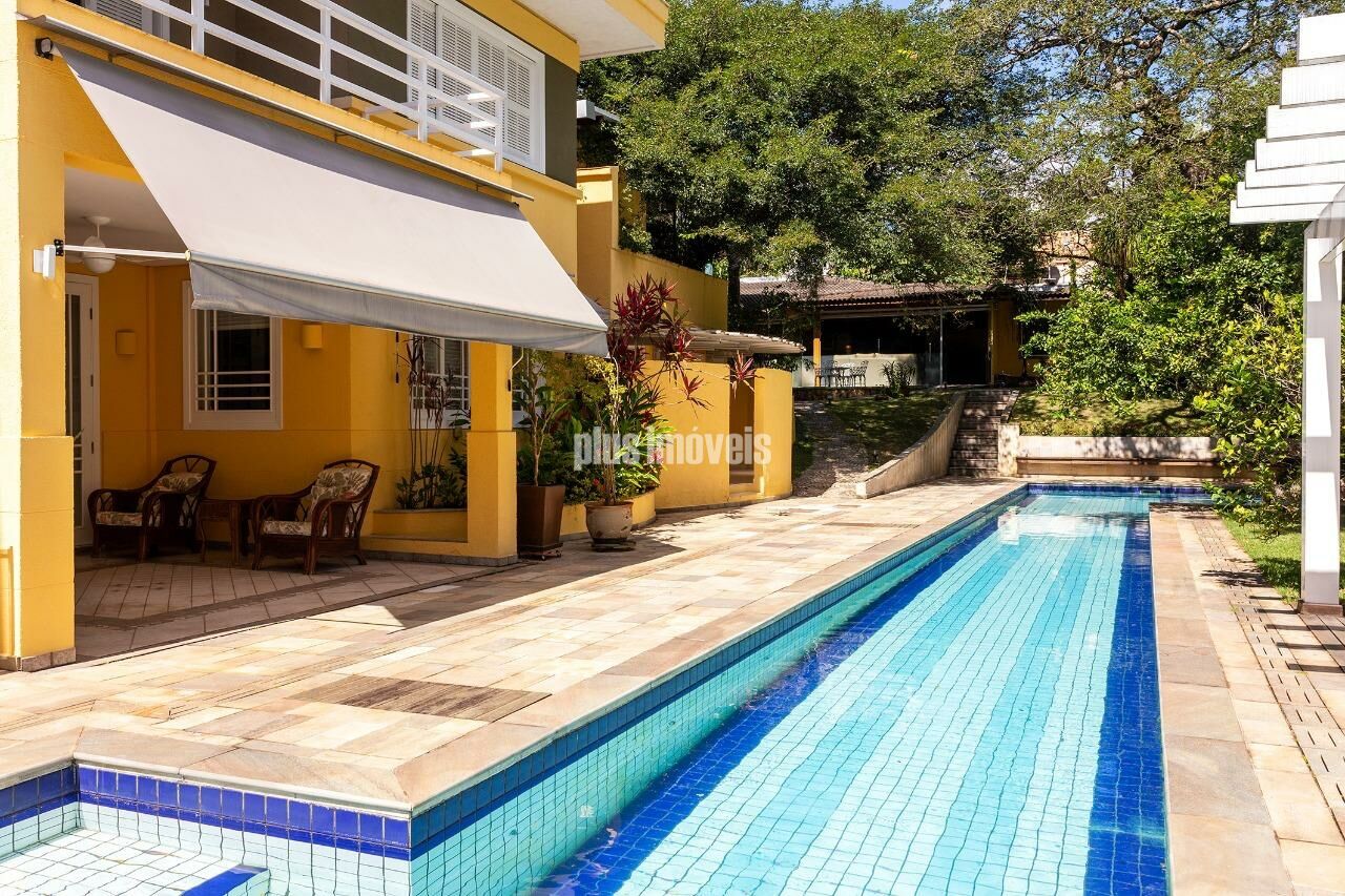 Casa de Condomínio, 6 quartos - Foto 31