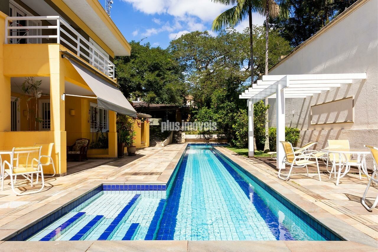 Casa de Condomínio, 6 quartos - Foto 32