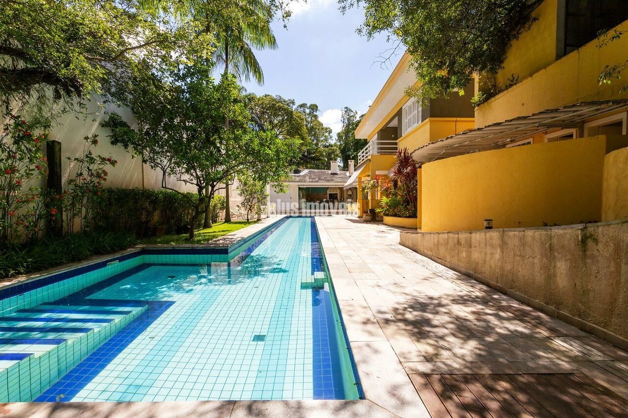 Casa de Condomínio, 6 quartos - Foto 33