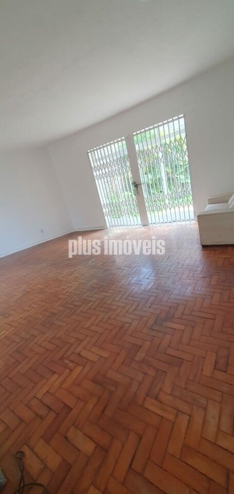 Casa, 3 quartos, 187 m² - Foto 2
