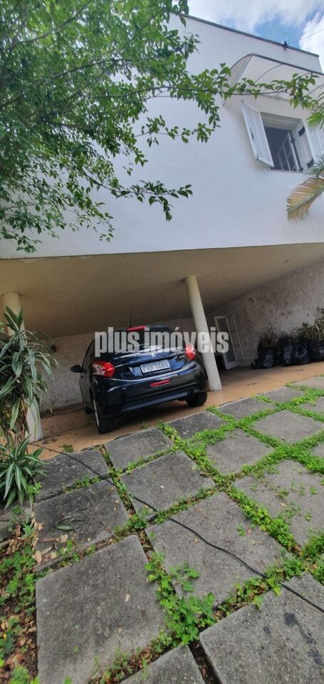 Casa, 3 quartos, 187 m² - Foto 16