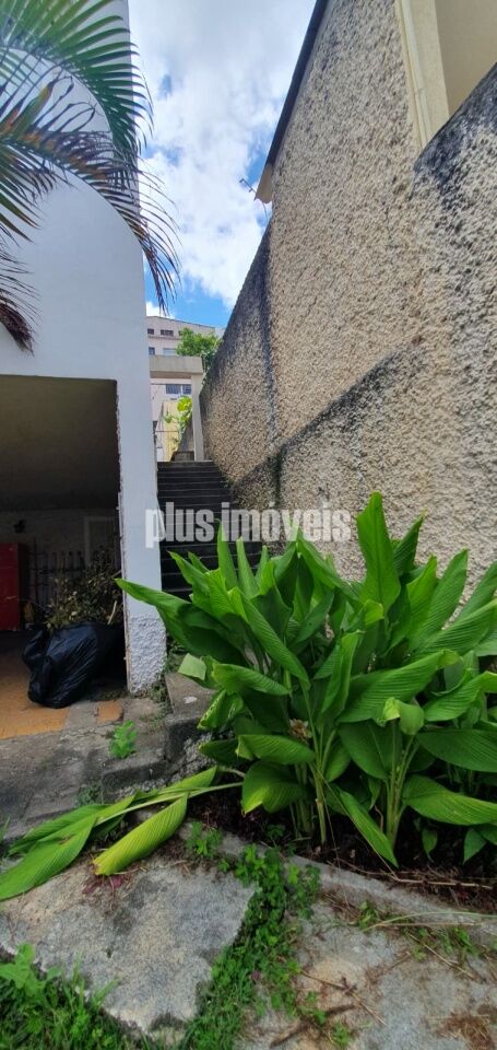 Casa, 3 quartos, 187 m² - Foto 12