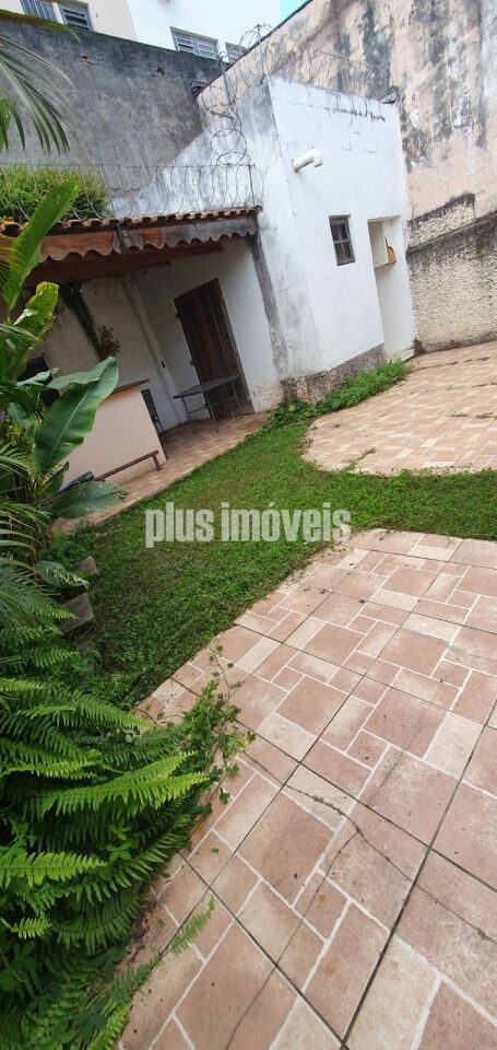 Casa, 3 quartos, 187 m² - Foto 14