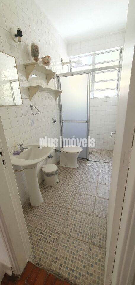 Casa, 3 quartos, 187 m² - Foto 8
