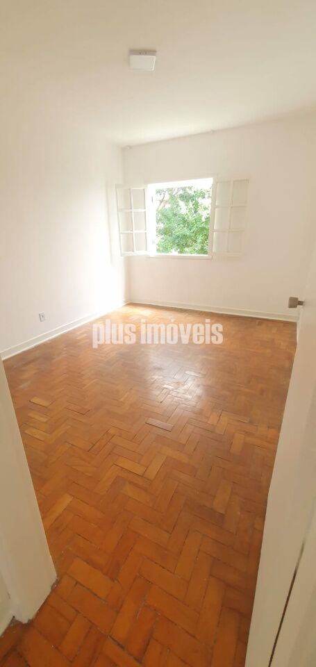 Casa, 3 quartos, 187 m² - Foto 4