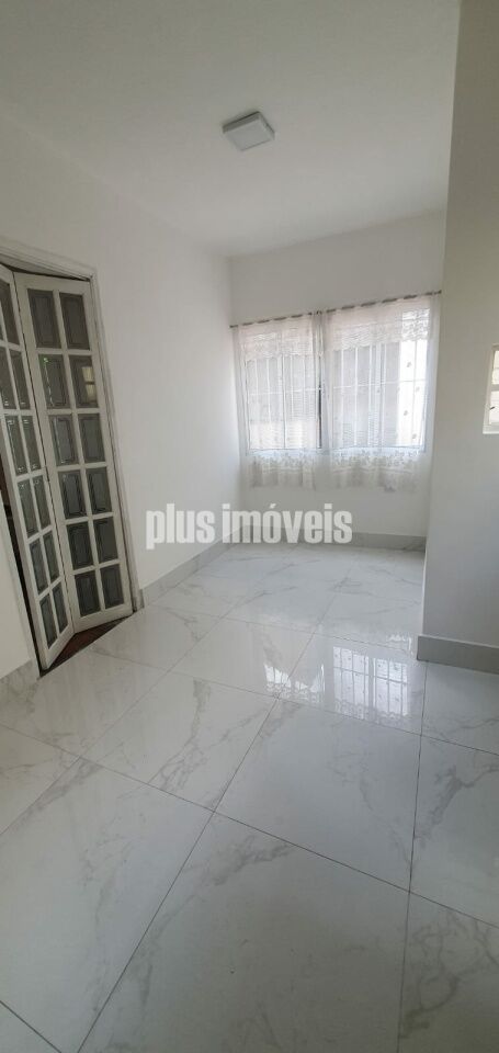 Casa, 3 quartos, 187 m² - Foto 7