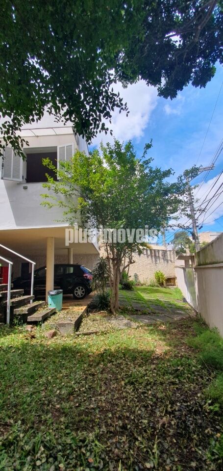 Casa, 3 quartos, 187 m² - Foto 11