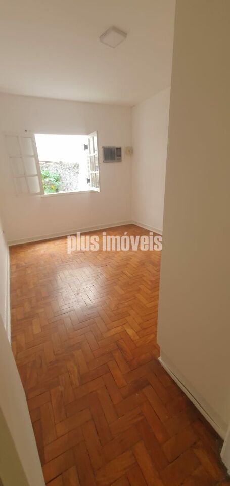 Casa, 3 quartos, 187 m² - Foto 5