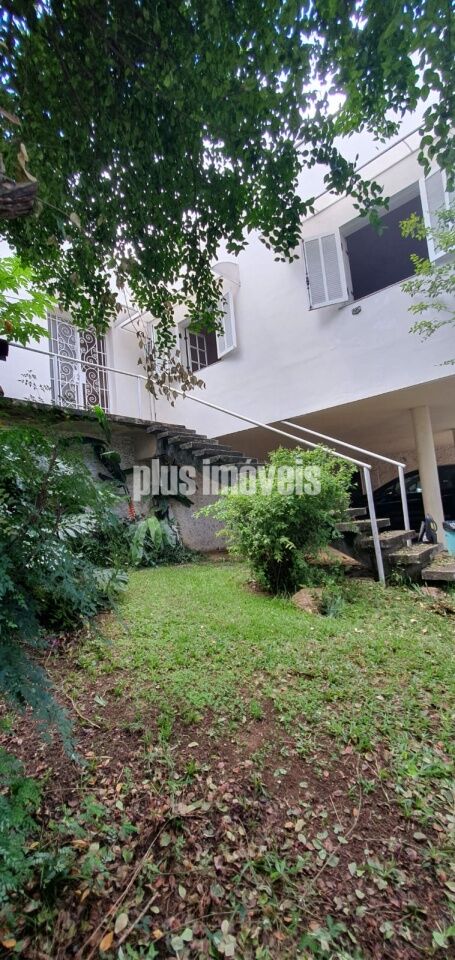 Casa, 3 quartos, 187 m² - Foto 13