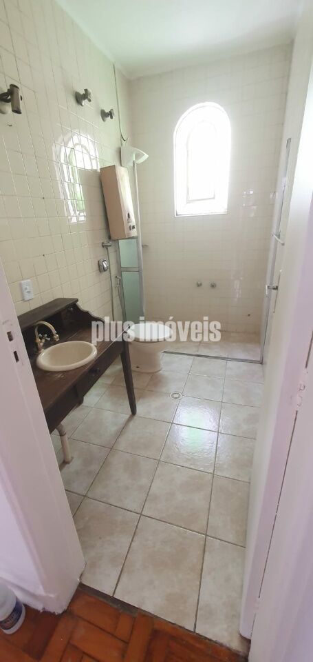 Casa, 3 quartos, 187 m² - Foto 9