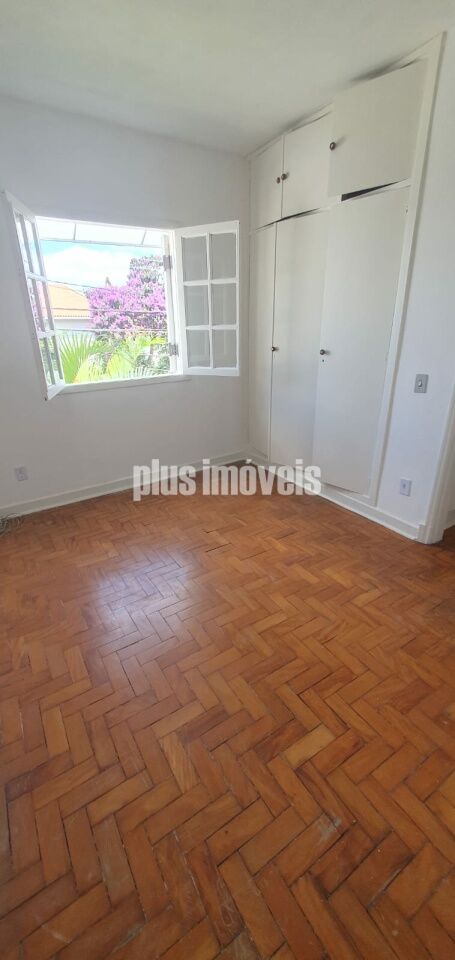 Casa, 3 quartos, 187 m² - Foto 3