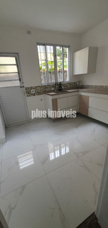 Casa, 3 quartos, 187 m² - Foto 6
