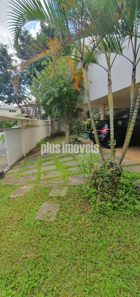 Casa, 3 quartos, 187 m² - Foto 10