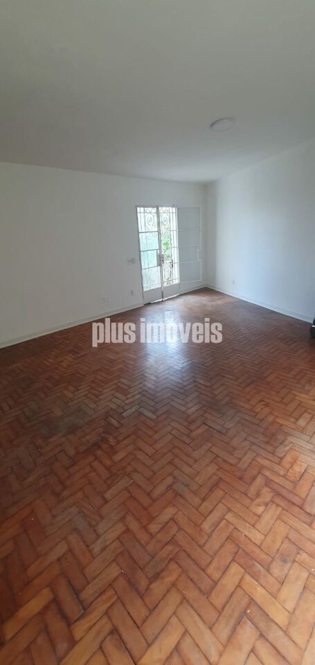Casa, 3 quartos, 187 m² - Foto 1