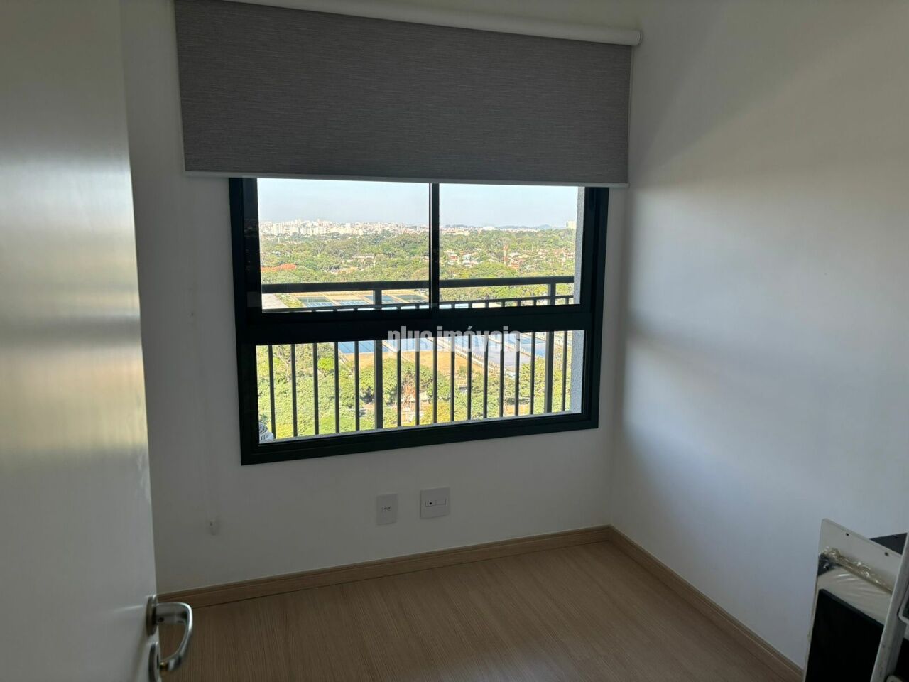 Apartamento, 2 quartos, 45 m² - Foto 10