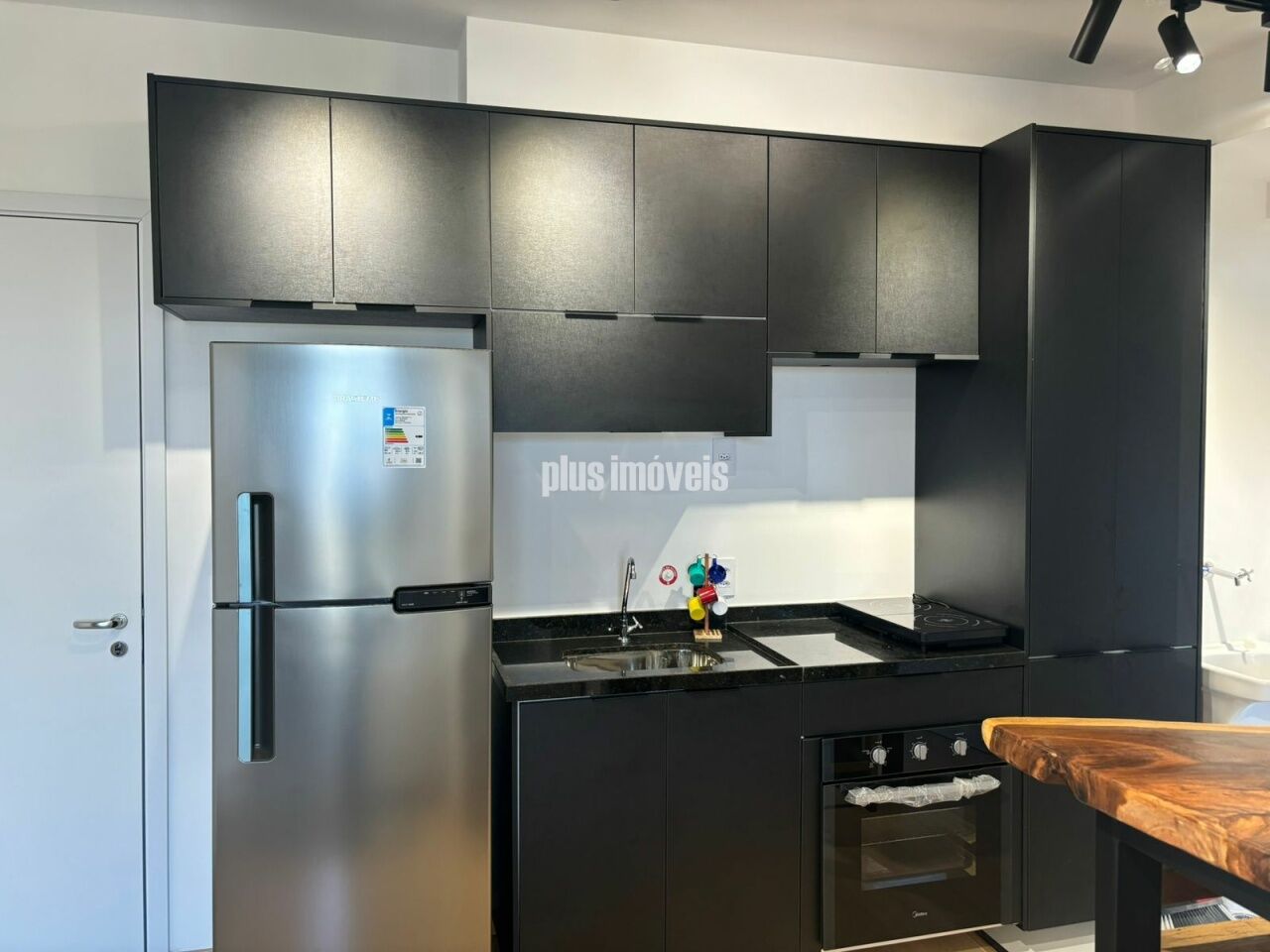 Apartamento, 2 quartos, 45 m² - Foto 7