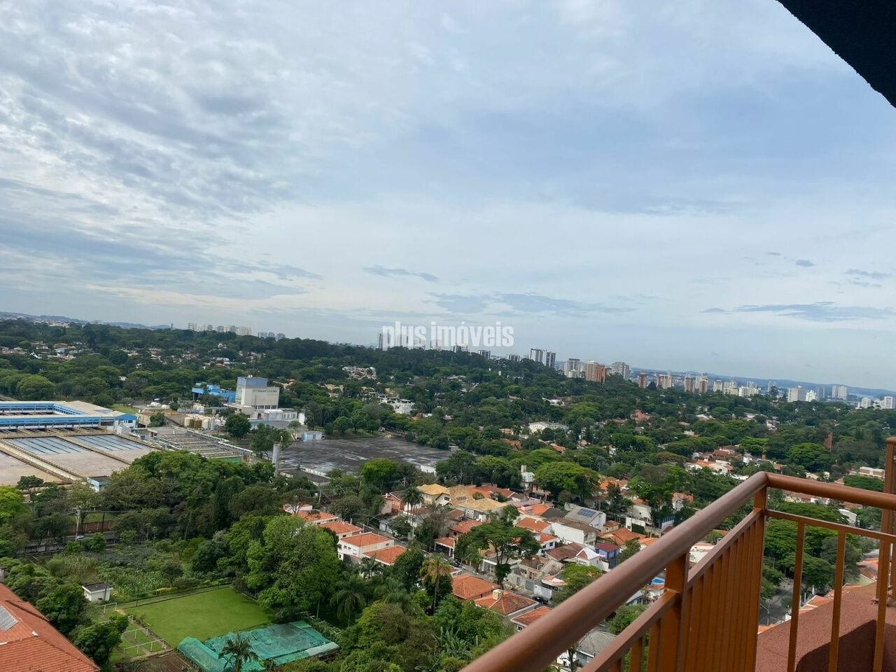 Apartamento, 2 quartos, 45 m² - Foto 12