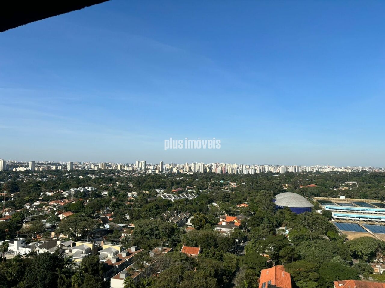 Apartamento, 2 quartos, 45 m² - Foto 11